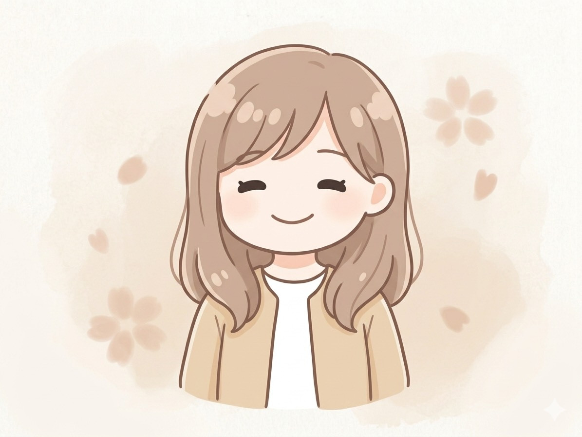 kitty.mix0157のプロフィール画像