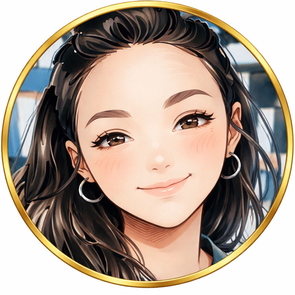 ao_book_noteのプロフィール画像