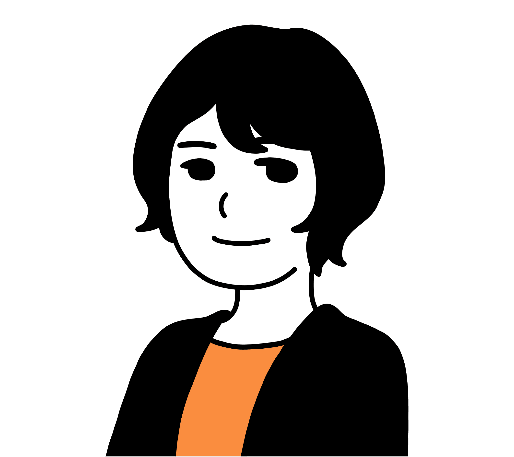 じゃすみんのプロフィール画像