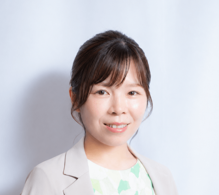 恵美(めぐみ)のプロフィール画像