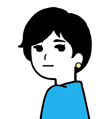 しお姉のプロフィール画像