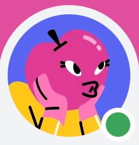 MARIのプロフィール画像