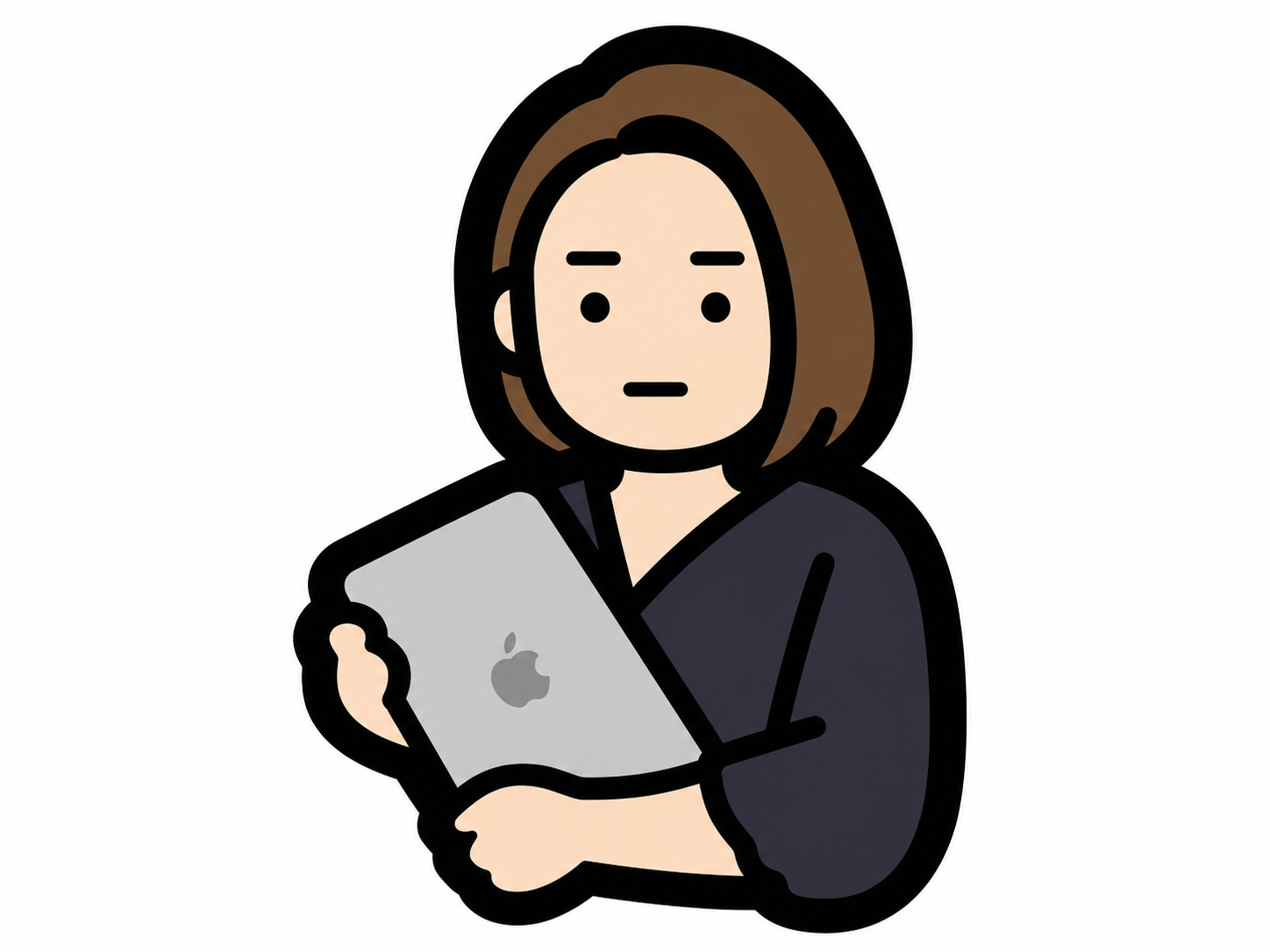 りんだのプロフィール画像