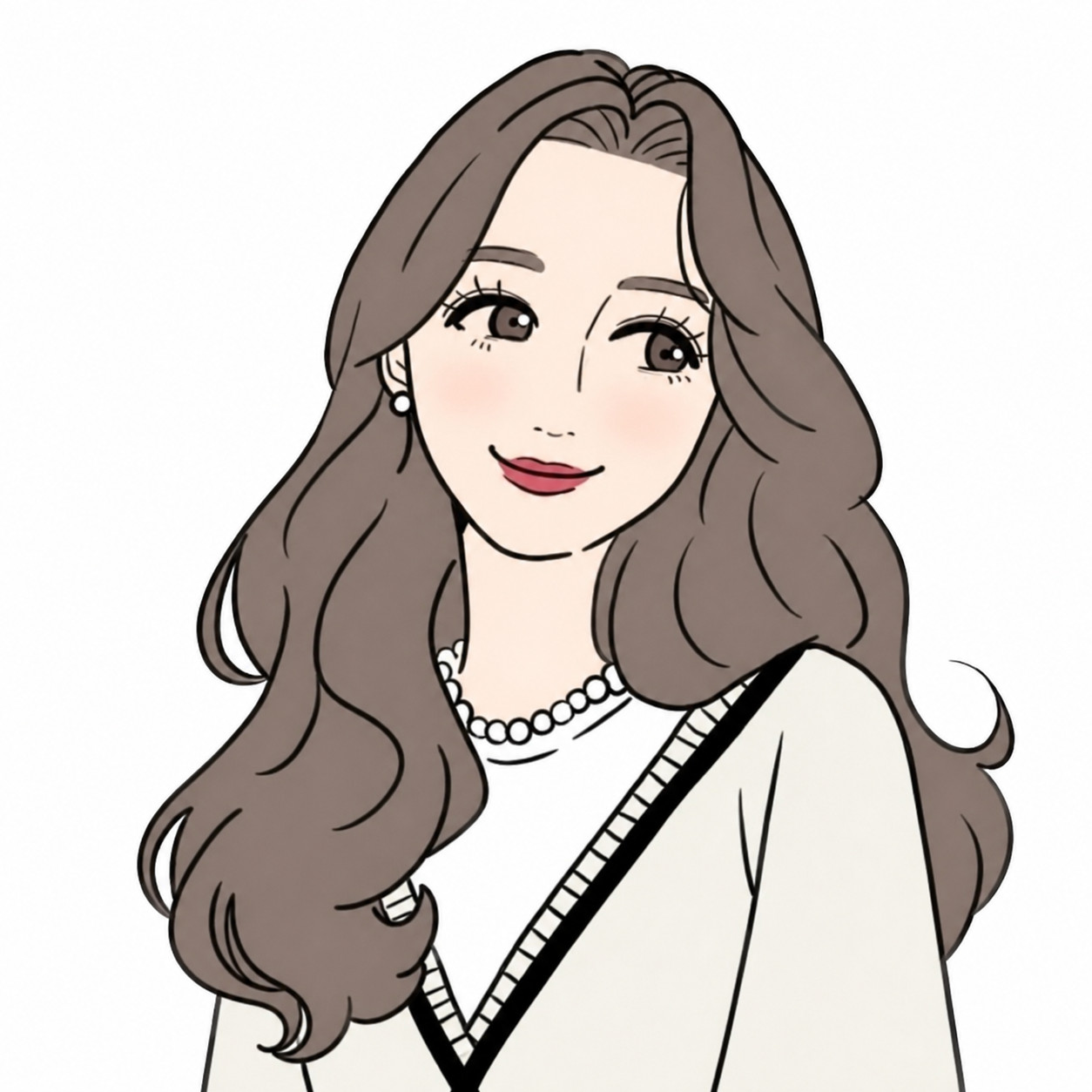 みおのプロフィール画像