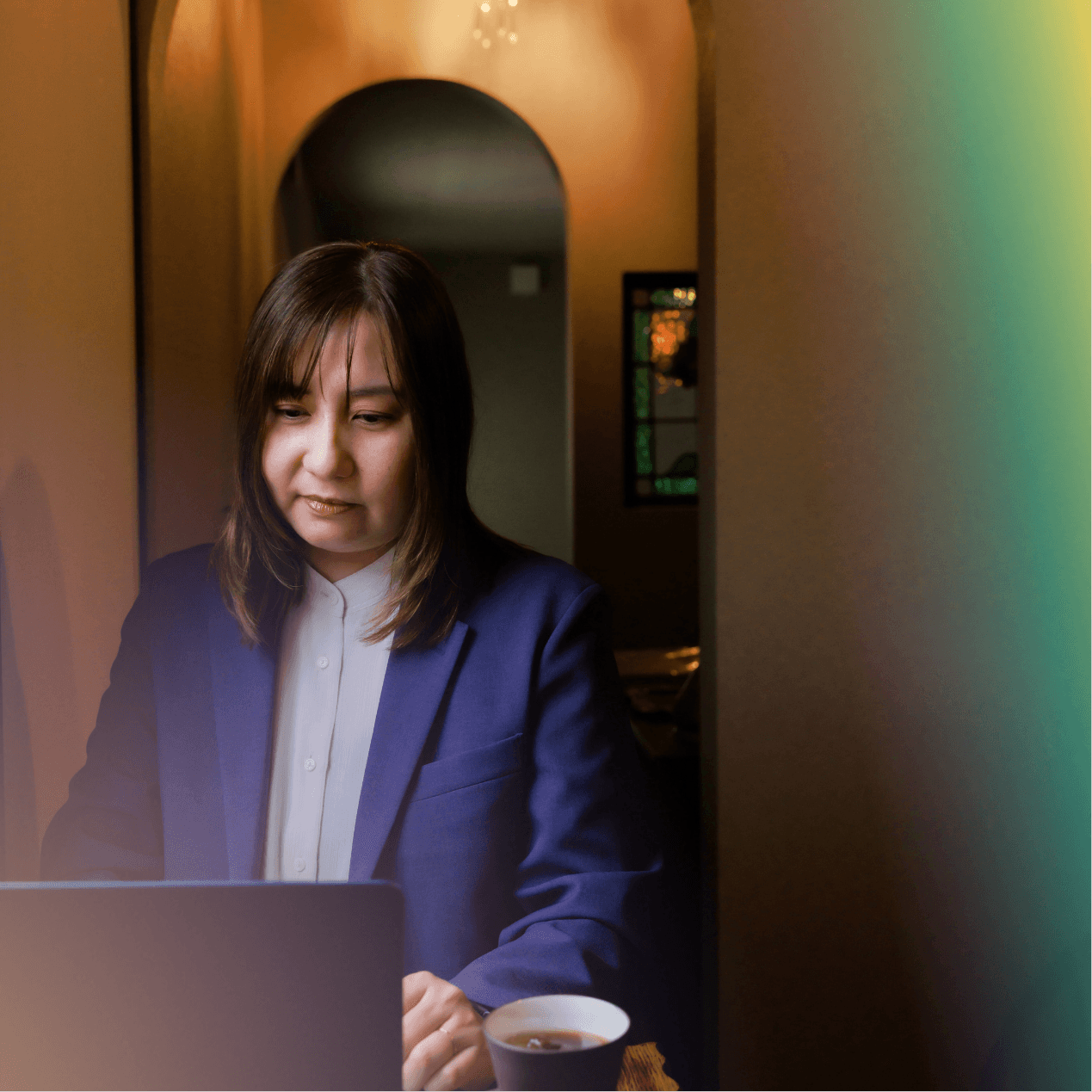 ひらやまのプロフィール画像