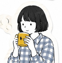 こはるのプロフィール画像