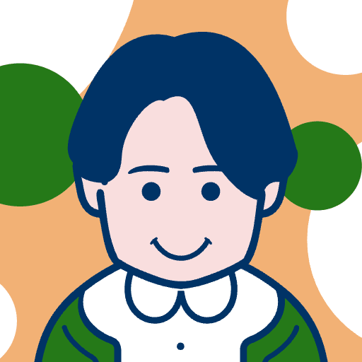 Cyobi(ちょび)のプロフィール画像