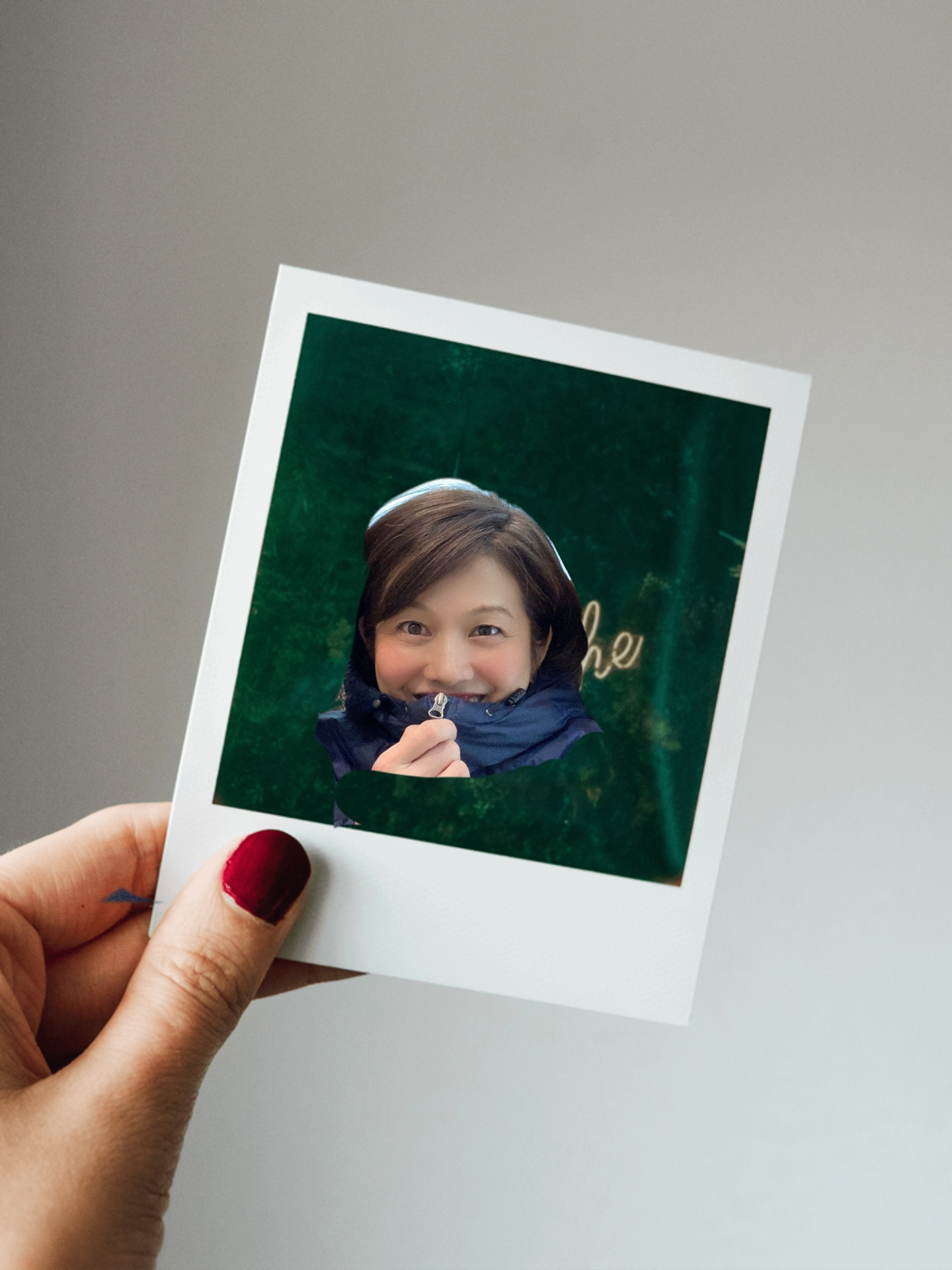 みかまよのプロフィール画像
