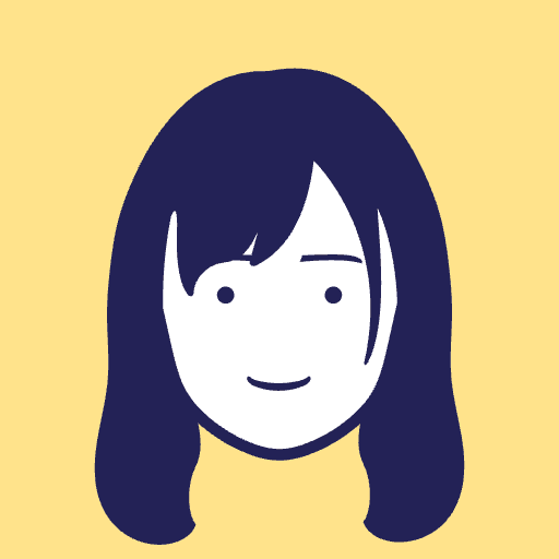 muroのプロフィール画像