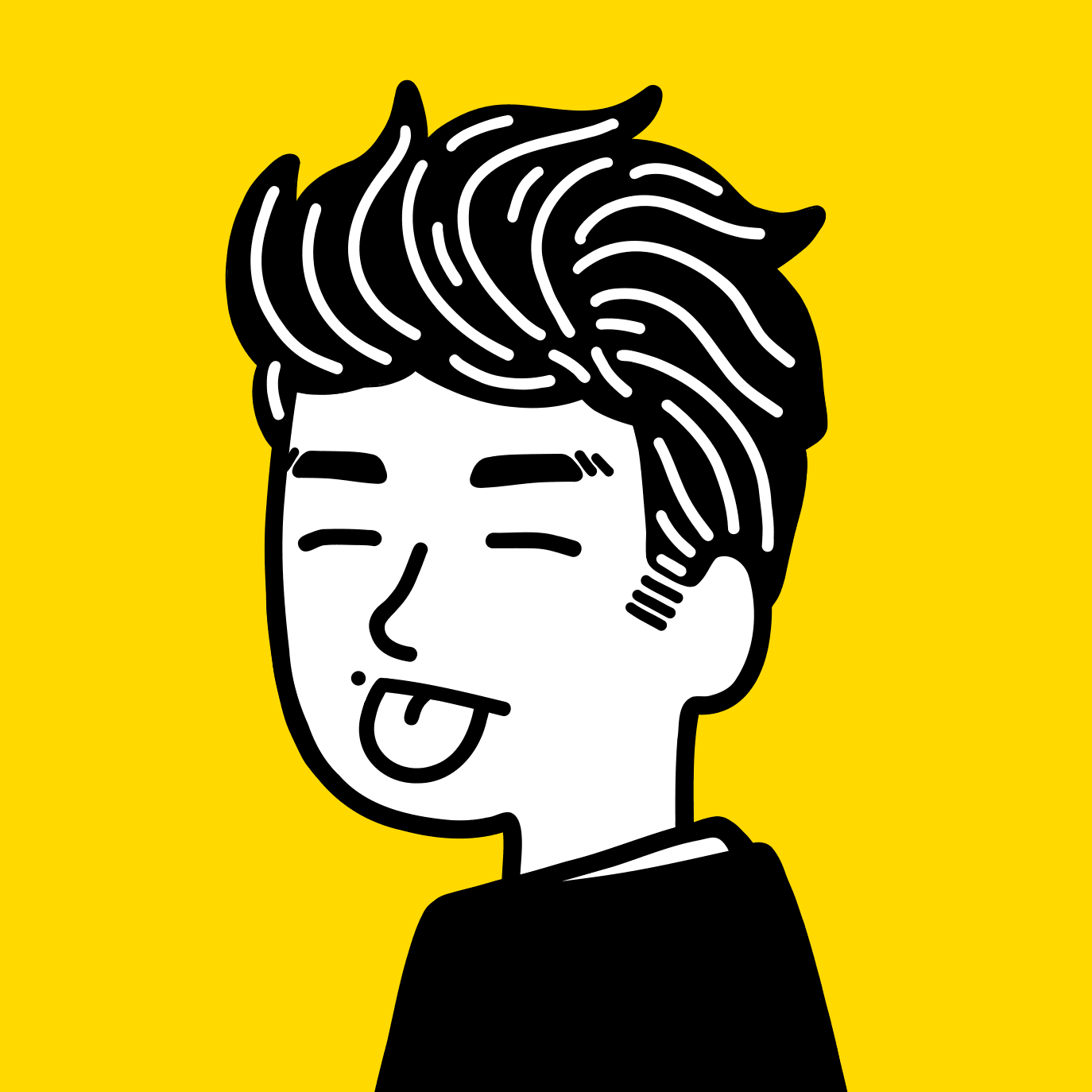 かずやのプロフィール画像