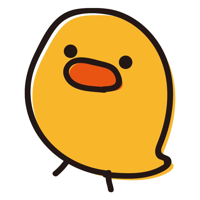 ひよこむねのプロフィール画像