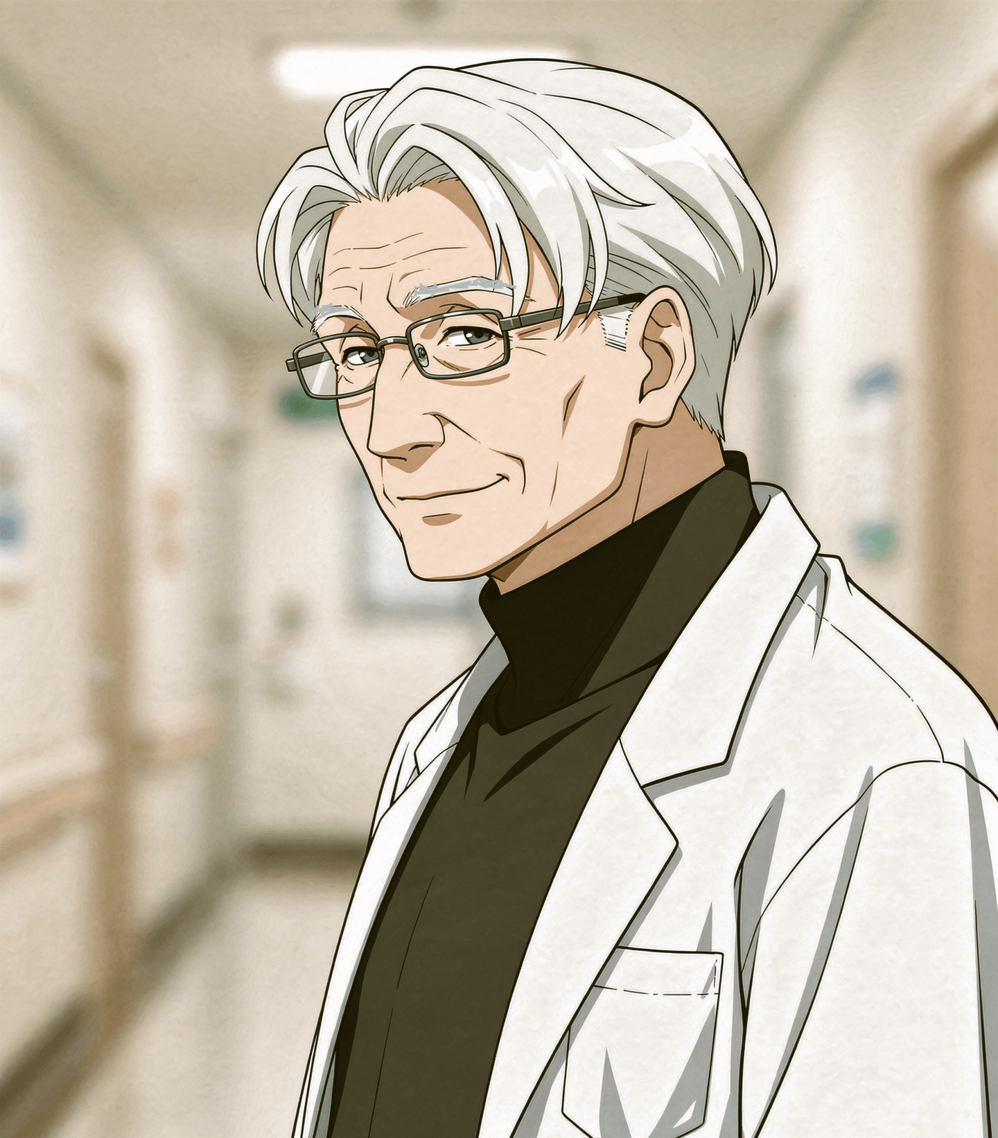 イナさんのプロフィール画像