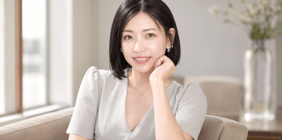 婚活コンサルYUKAのプロフィール画像
