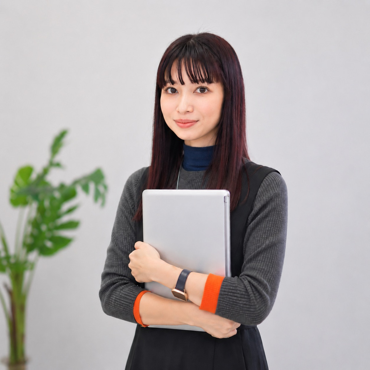RISAKOのプロフィール画像