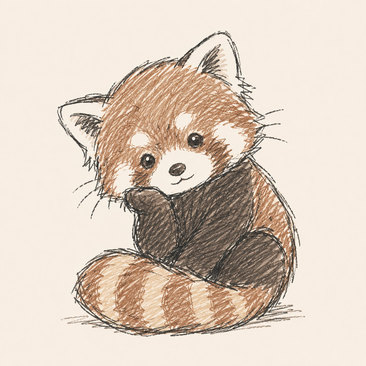 みずほのプロフィール画像
