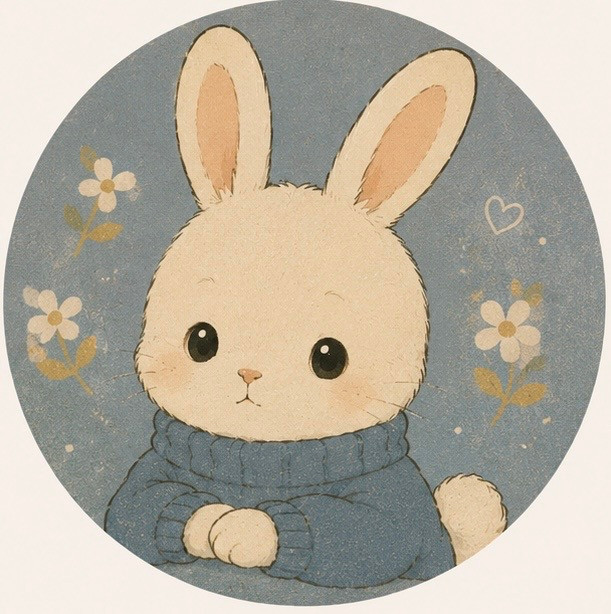 yupi🍀のプロフィール画像