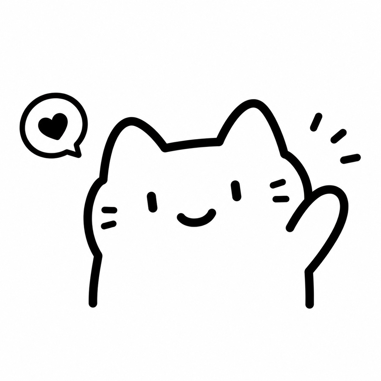 mayuge.9018のプロフィール画像