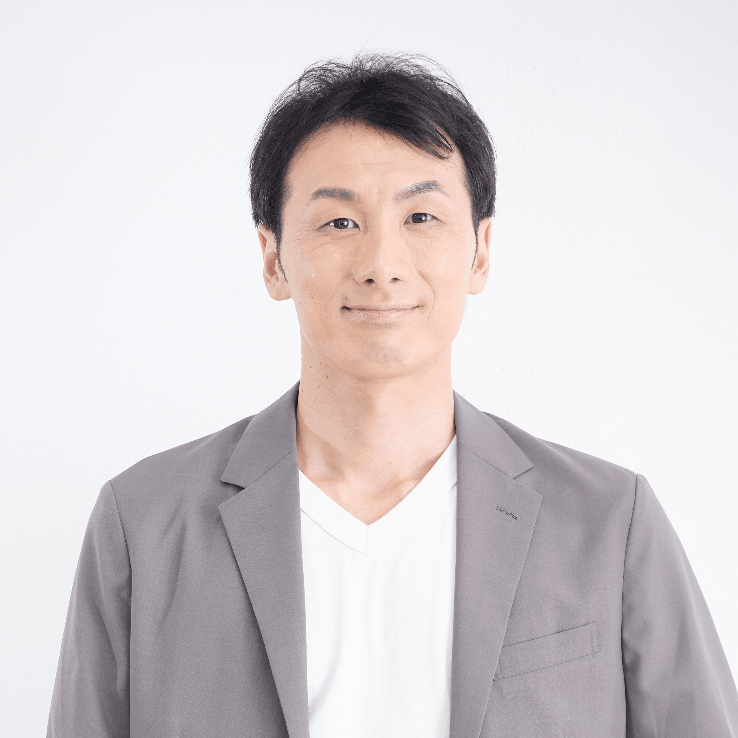 あきらのプロフィール画像