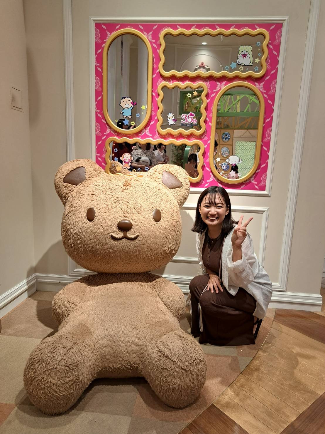 夏目れみなのプロフィール画像