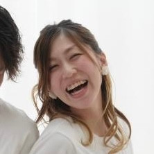 竹田琴美のプロフィール画像
