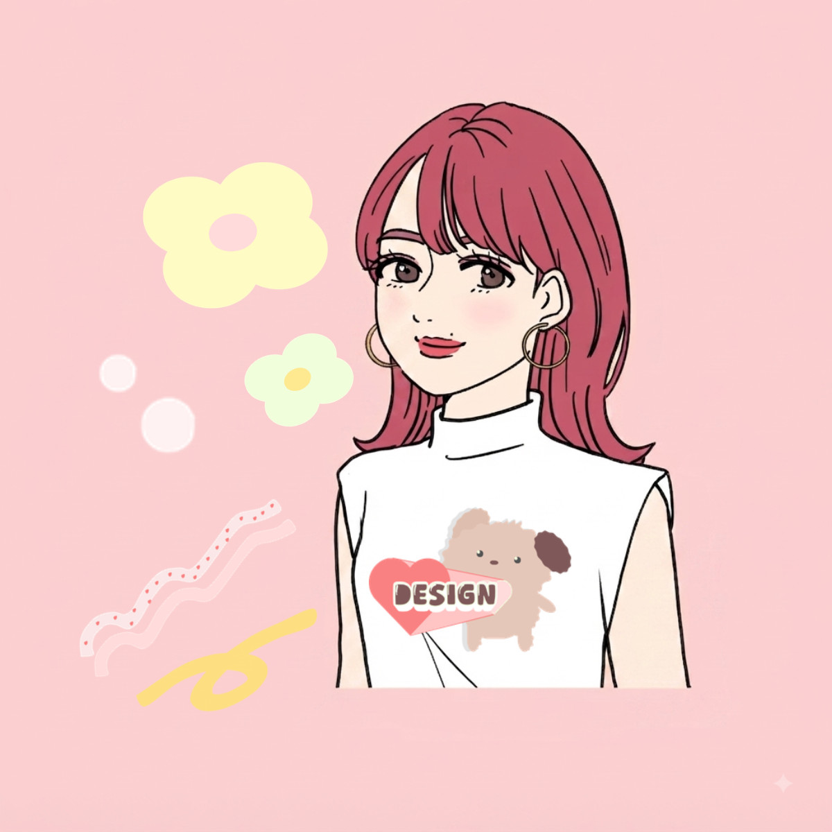 はるきのプロフィール画像