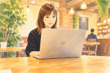 ichikoのプロフィール画像