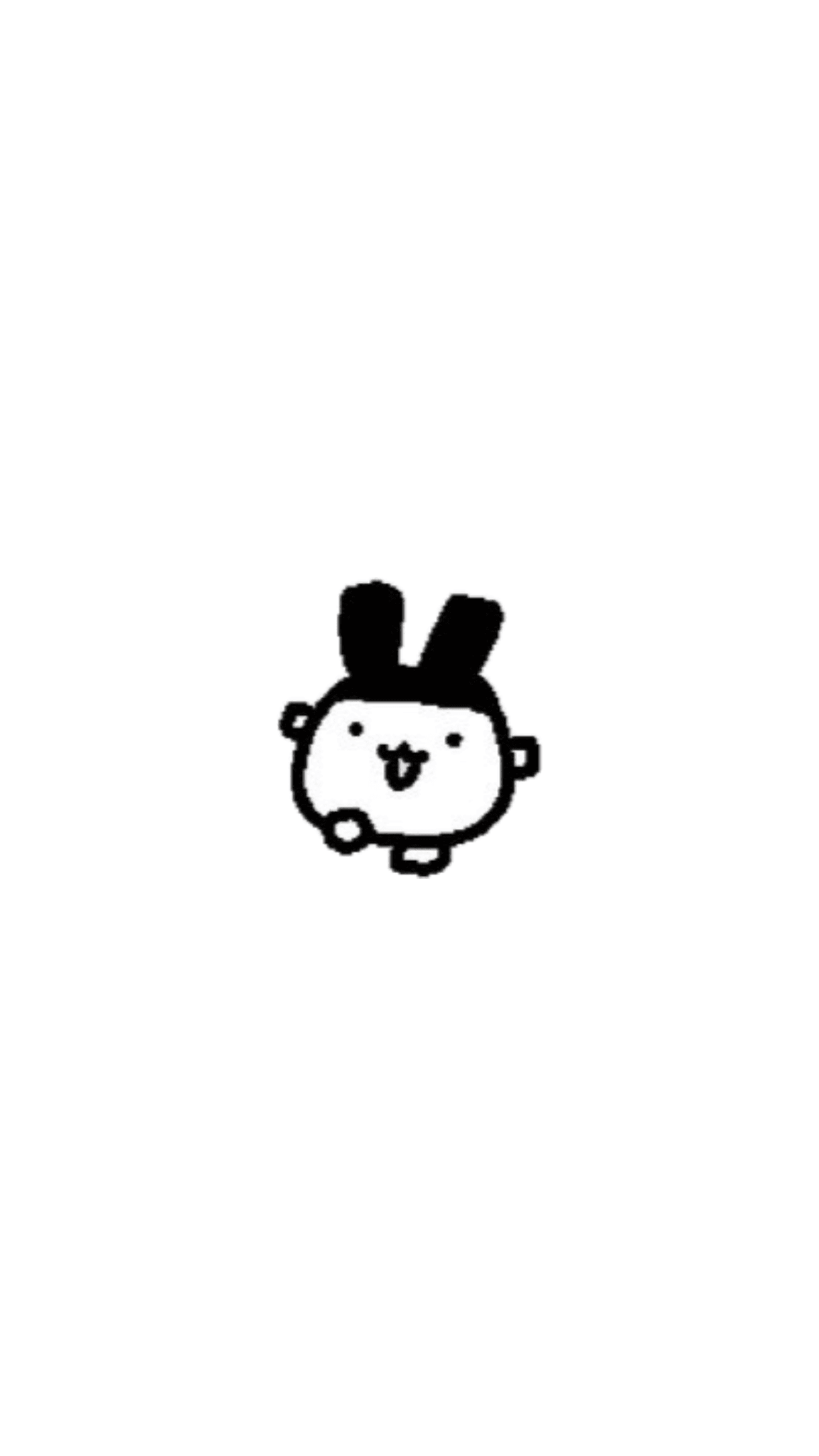 mai/aiシフトのプロフィール画像