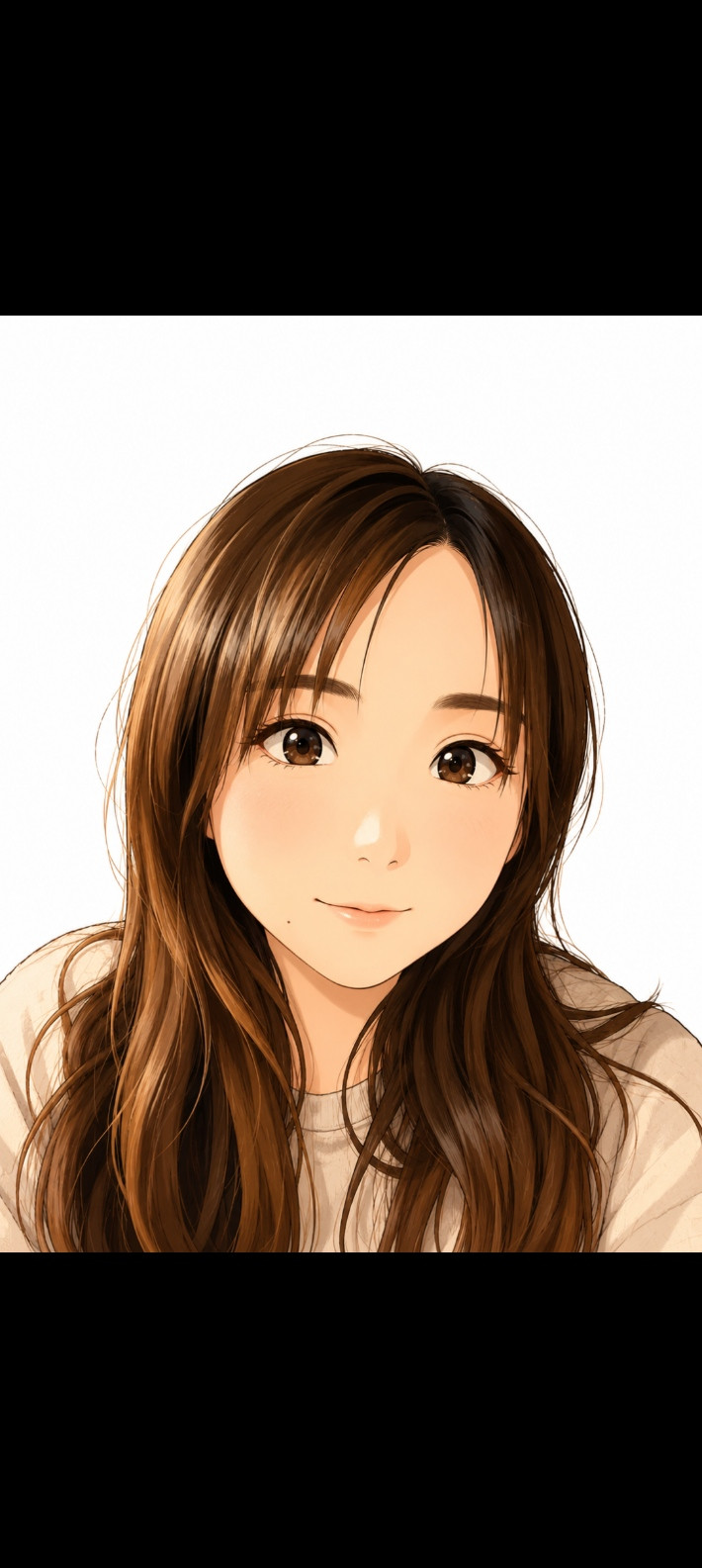 chisa@designのプロフィール画像