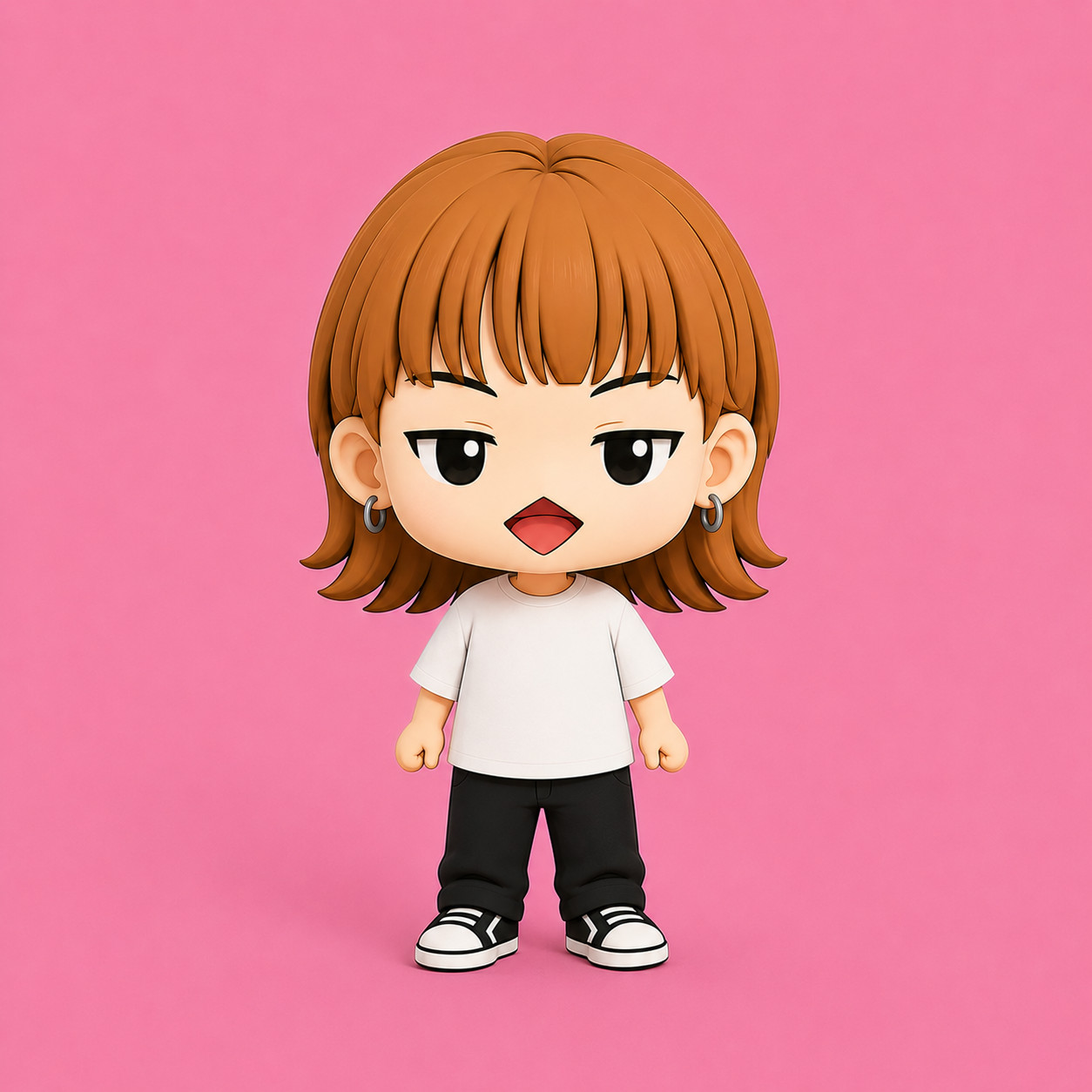 ONAKIEのプロフィール画像