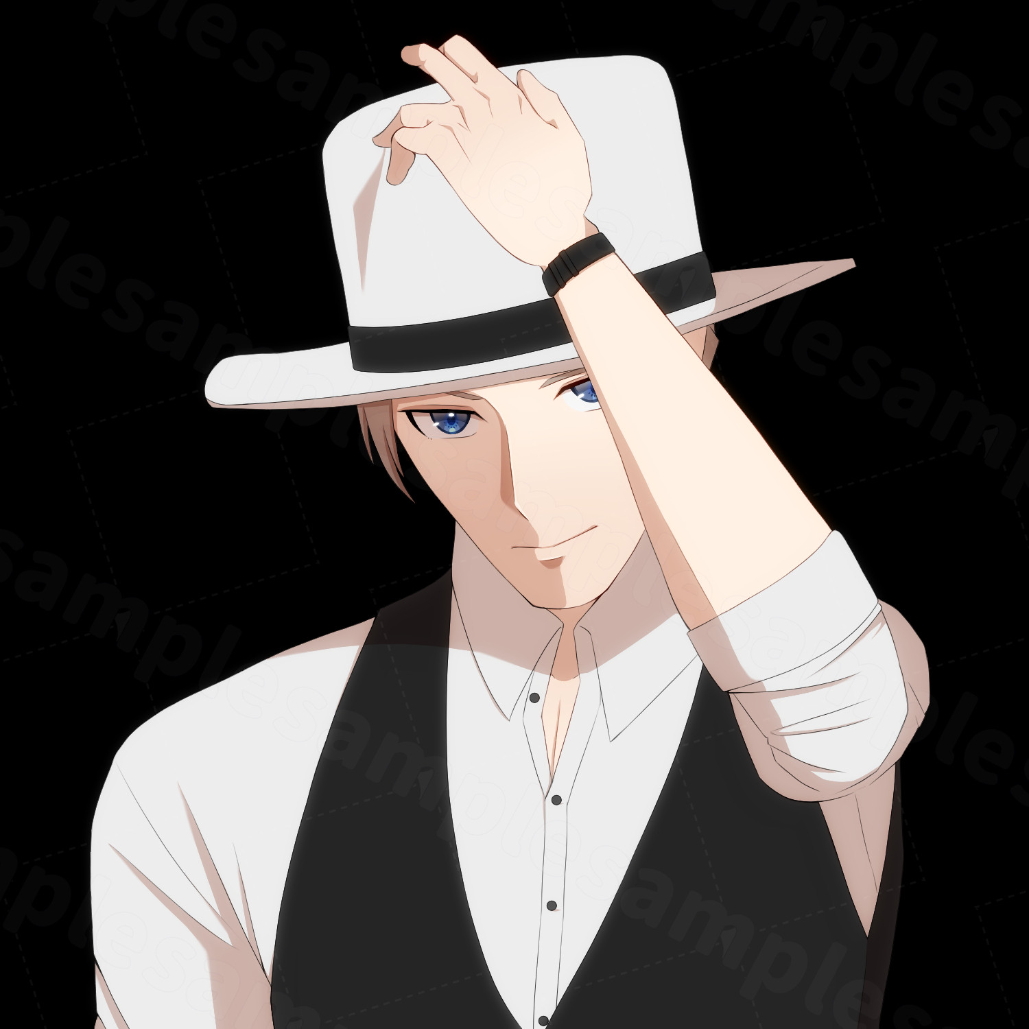 makotoのプロフィール画像