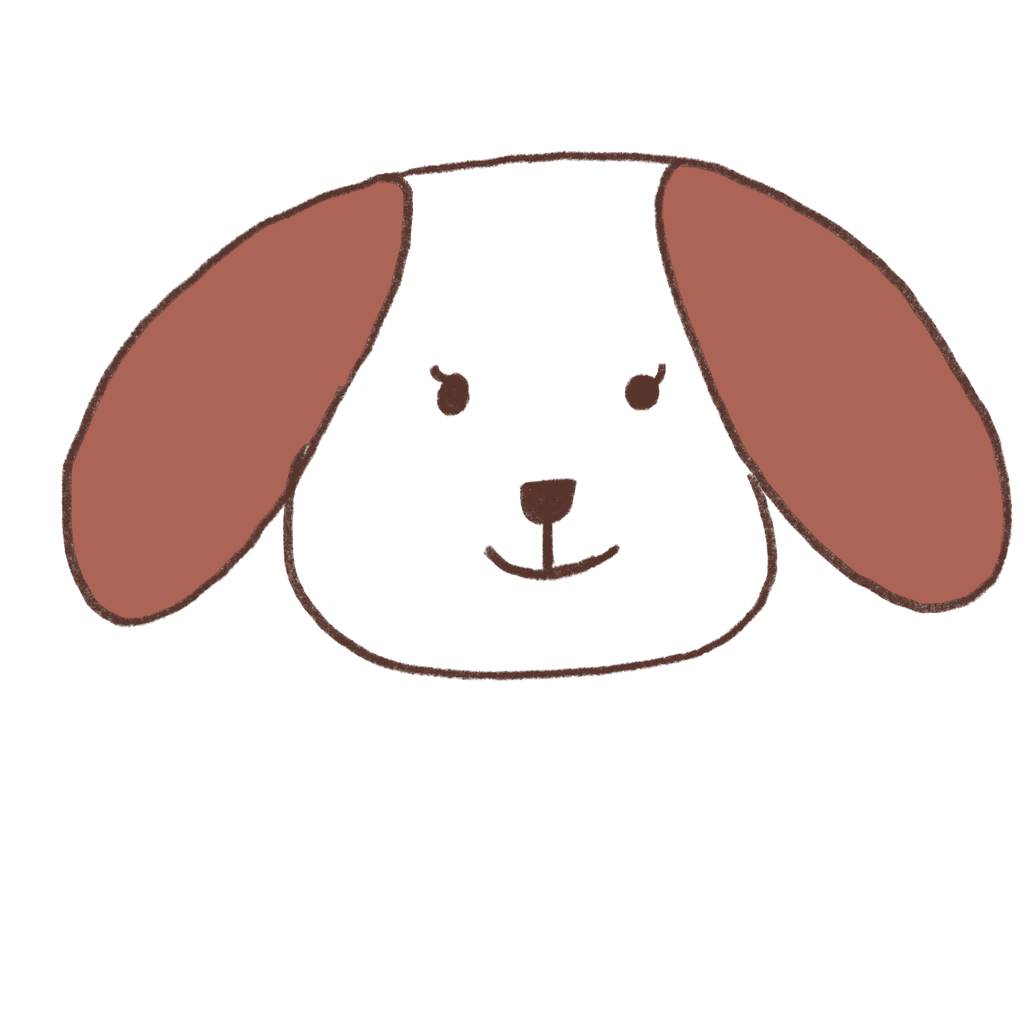 korin/ こりん/ パーソナル/ 2026年10月のプロフィール画像