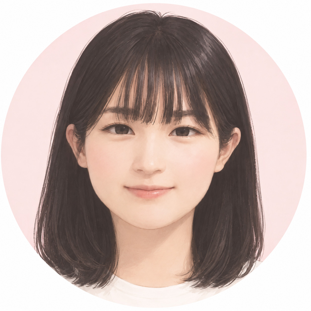 きたむらえにかのプロフィール画像