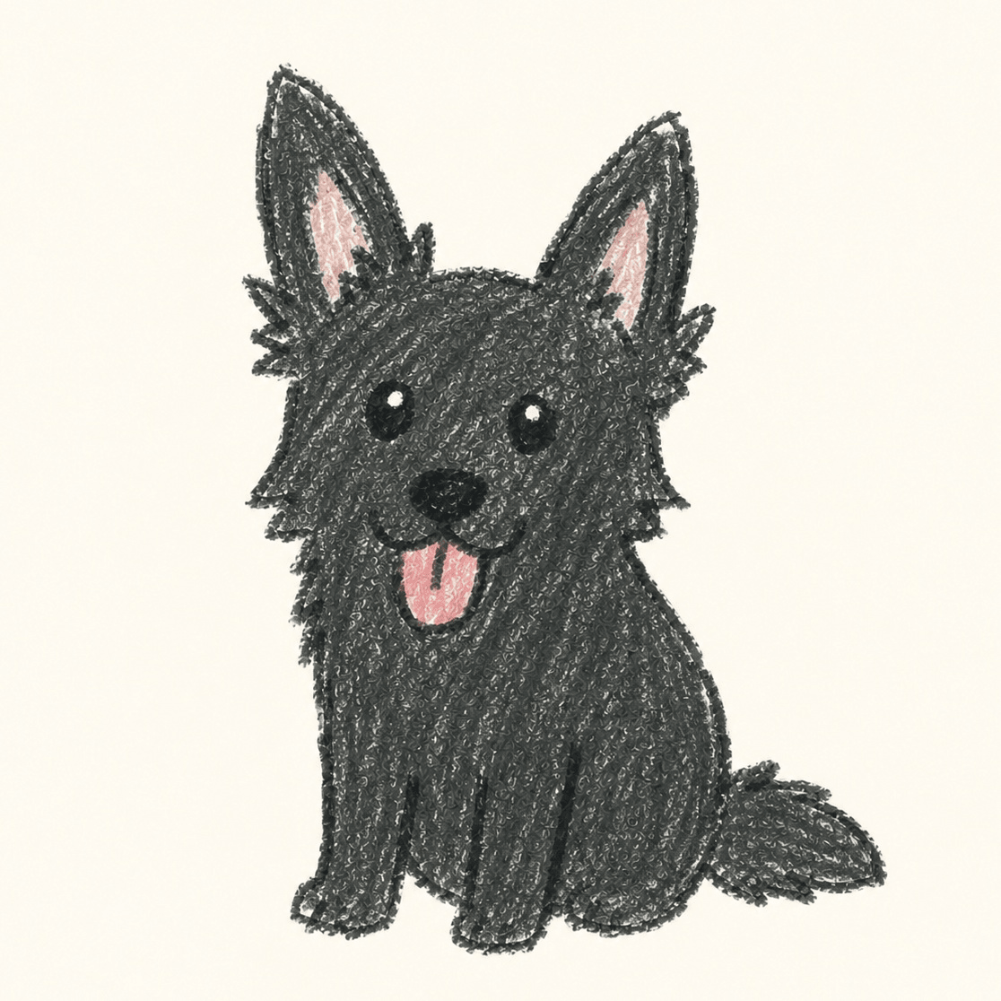 みいみのプロフィール画像