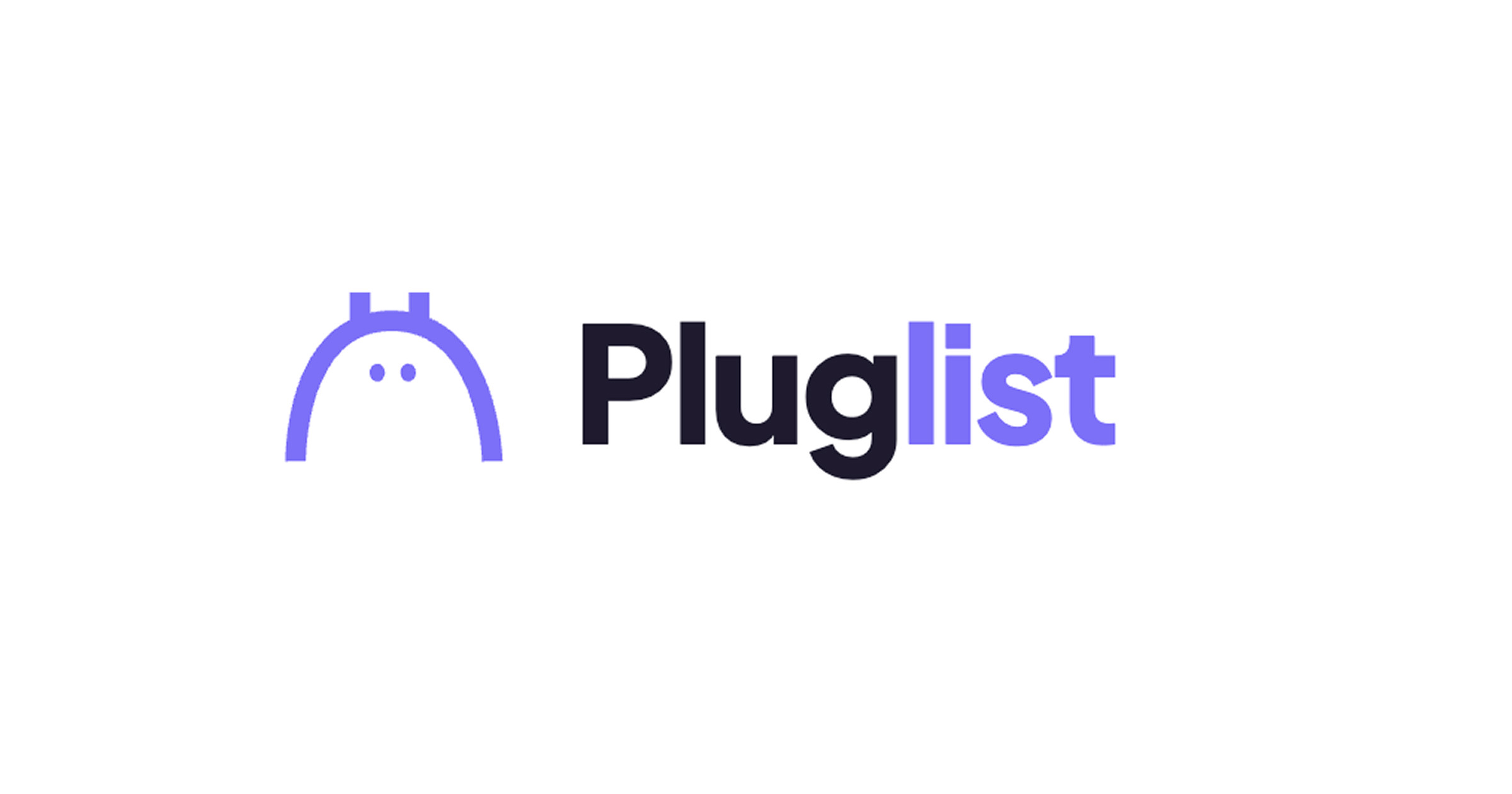 Figmaのプラグイン管理ツール